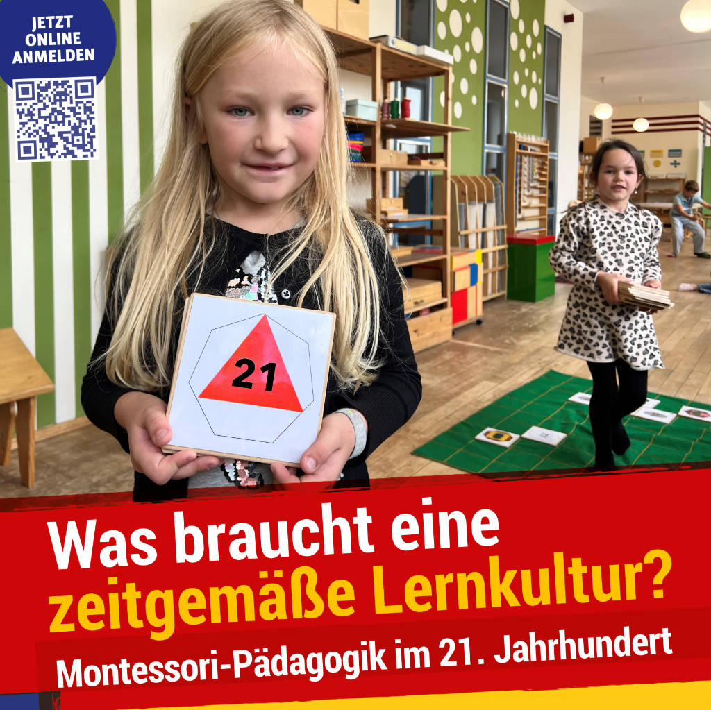 MON-Salzstald-Plakat-A1-2025 Was braucht eine zeitgemäße Lernkultur?